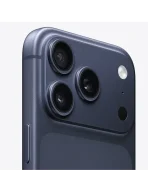 iPhone 17 pro 256 GO Bleu – Image 4