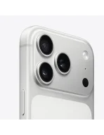 iPhone 17 pro 256 GO Silver – Image 4