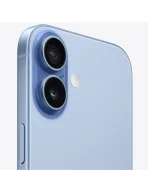 iPhone 17 512 Go Light Bleu – Image 4