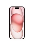 iPhone 15 128go rose -Apple – Image 4