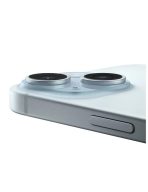 iPhone 15 128go bleu Apple – Image 4