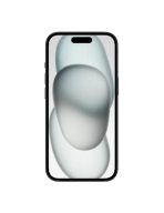 iPhone 15 128go noir  Apple – Image 4