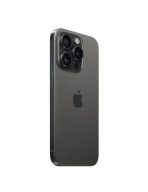 IPHONE 15 PRO 128GO NOIR TITANIUM - APPLE – Image 4