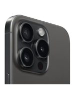 IPHONE 15 PRO MAX 256GO NOIR TITANIUM - APPLE – Image 4