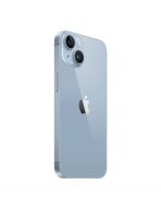 IPHONE 14 128Go Blue – Image 4