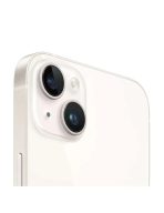 IPHONE 14 128Go starlight – Image 4