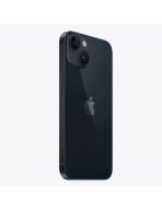 IPHONE 14 PLUS 128GO MIDNIGHT – Image 4