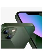 IPHONE 13 128Go Green – Image 4