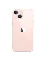 IPHONE 13 256Go - pink – Image 4