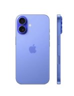 iPhone 16 128GB  Ultramarine – Image 4