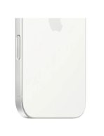 iPhone 16 128GB Blanc – Image 5