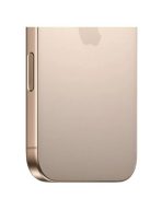 iPhone 16 Pro | 256Go | Desert Titanium – Image 5