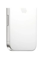IPhone 16 Pro Max | 512 Go | White Titanium – Image 5