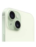 iPhone 15 128go vert-Apple – Image 5