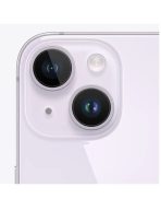 IPHONE 14 256 Go purple – Image 5