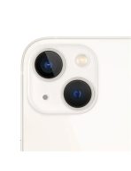 Iphone 13 -128Go-Blanc – Image 5