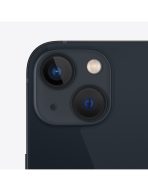 IPHONE 13  128GO - utilisé – Image 3