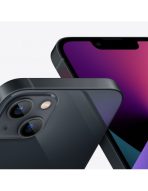 IPHONE 13  128GO - utilisé – Image 2