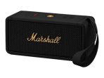 HAUT PARLEUR MARSHALL MIDDLETON BLUETOOTH / Crème – Image 3