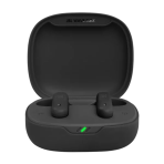 JBL Wave Flex Noir - écouteurs sans fil – Image 3