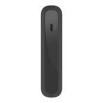 BoostCharge-Power Bank 10K with Integrated Cable- NOIR – Image 2