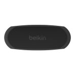 ÉCOUTEURS SANS FIL Belkin Soundform Rhythm True Black – Image 5