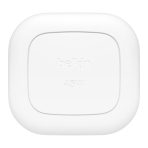 Chargeur Mural USB-C Compact 45W + Câble USB-C – Image 2