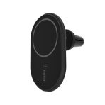 BoostCharge Magnetic Wireless Car Charger 10W-NOIR – Image 2