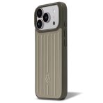 Coque en Titanuim pour iPhone 17 Pro Max – Image 3