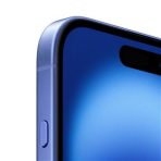 iPhone 16 Plus 128 GO Bleu – Image 3