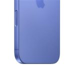 iPhone 16 Plus 128 GO Bleu – Image 2