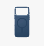 Étui de protection Clario MagSafe pour iPhone 17 Pro Max – Image 2