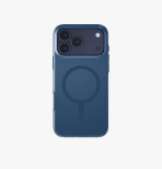 Étui de protection Clario MagSafe pour iPhone 17 Pro Max – Image 3