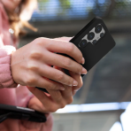 Samsung S25 Ultra Silicone Case With MagSafe – Image 2