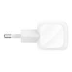 Compact USB-C Wall Charger 30W – Image 4