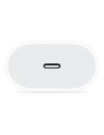 Adaptateur secteur Apple USB‑C 20 W – Image 3