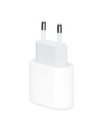 Adaptateur secteur Apple USB‑C 20 W – Image 2