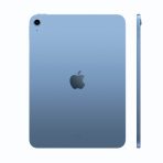 iPad 11è génération A16 128Go Wi-Fi Bleu – Image 2