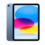 iPad 11è génération A16 128Go Wi-Fi Bleu