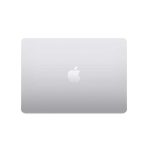 Apple MacBook Air M4 13 pouces (2025) Argent 16Go/256 Go – Image 2