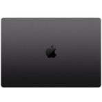 MacBook Pro M5 16Go 512Go SSD - Noir Sidéral – Image 2