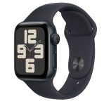 Apple Watch SE 3 Midnight Tunisie Pstore Apple