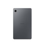 Galaxy Tab A11+ 5G (6/128Go) - Gris – Image 5