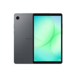 Tablette Galaxy Tab A11+ 5G (8/256Go) - Gris