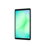 Galaxy Tab A11+ 5G (6/128Go) - Gris – Image 4