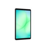 Galaxy Tab A11+ 5G (6/128Go) - Gris – Image 3