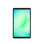 Tablette Galaxy Tab A11+ 5G (8/256Go) - Gris – Image 2