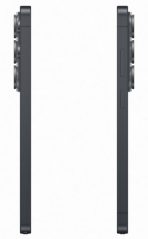 Samsung Galaxy S26 Ultra 256go  - Noir – Image 4