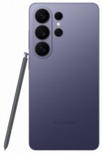 Samsung Galaxy S26 ultra  256go  - Violet – Image 4