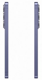 Samsung Galaxy S26 ultra  256go  - Violet – Image 3